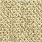 Poppy Wool Golvabia Teppe