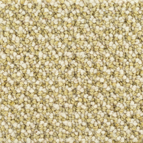 Poppy Wool Golvabia Teppe