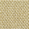 Poppy Wool Golvabia Teppe