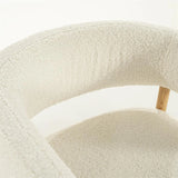 Mysa - beige
