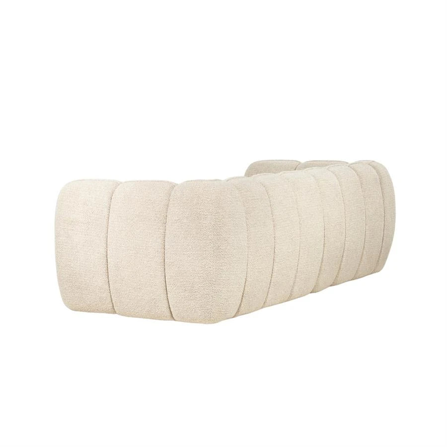 Sofa Cubetto By-Boo Sofa