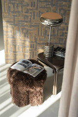 Bordlampe Chromeo By-Boo Bordlampe