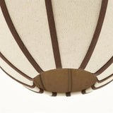 Taklampe Cocoon 1 By-Boo Taklampe