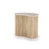 Sidebord Kira Eleonora Sidebord