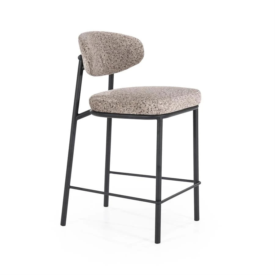 Barstool Jari By-Boo Barstol