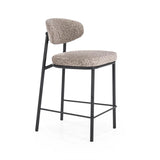 Barstool Jari By-Boo Barstol
