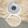 Snuzzle By-Boo Lenestol