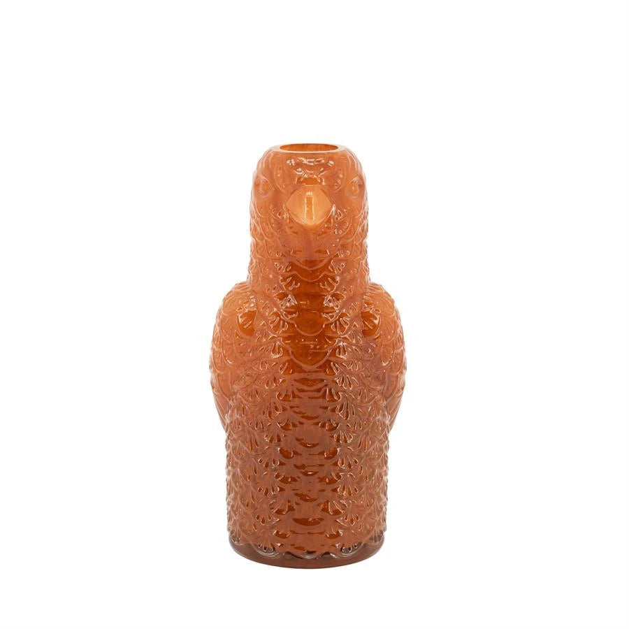 Pico By-Boo Vase