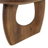 Salongbord Phoebe Eleonora Sofabord