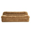 Sofa Nook By-Boo Sofa