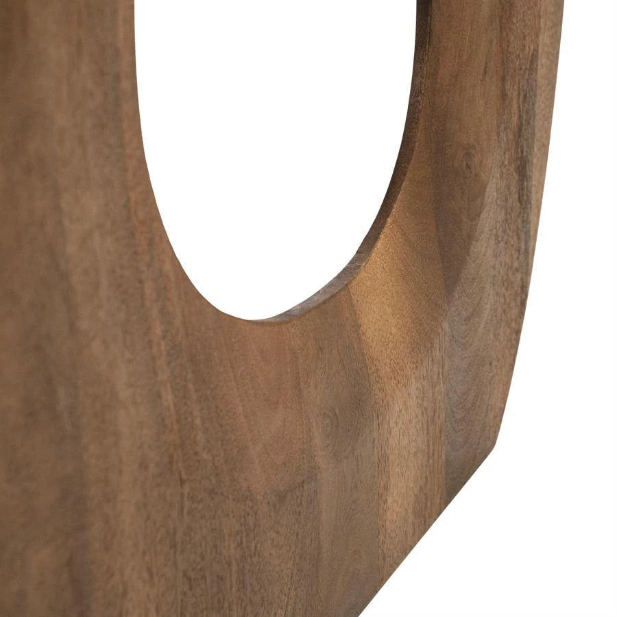 Spisebord Phoebe 230x110 cm Eleonora Spisebord