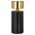 Lysestake Tess liten Richmond Interiors Lysestake