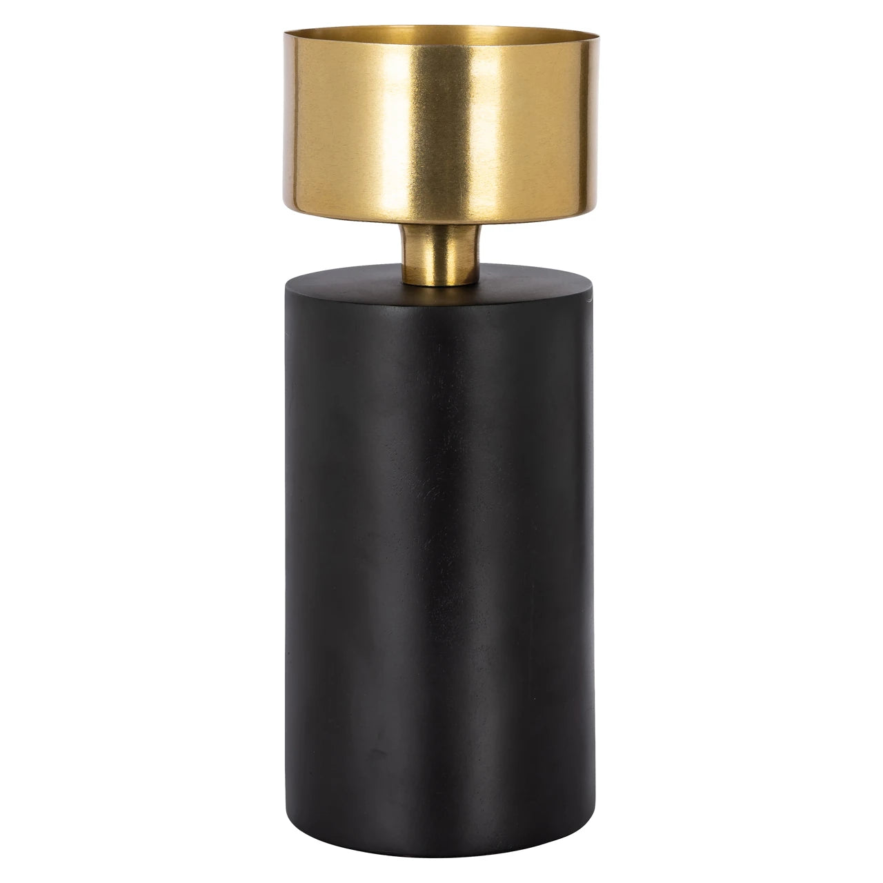 Lysestake Tess liten Richmond Interiors Lysestake