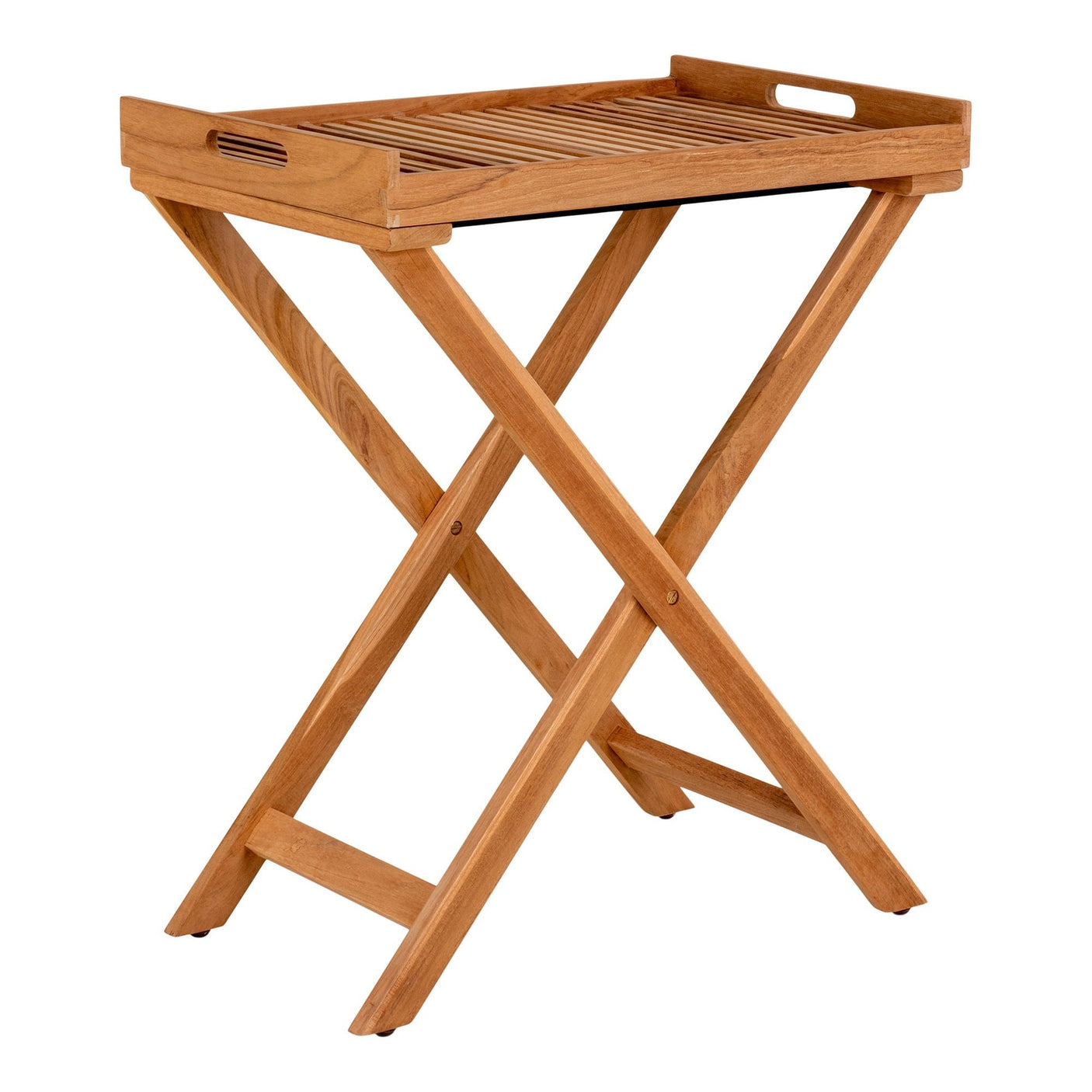 Ronda trallebord House Nordic Sidebord