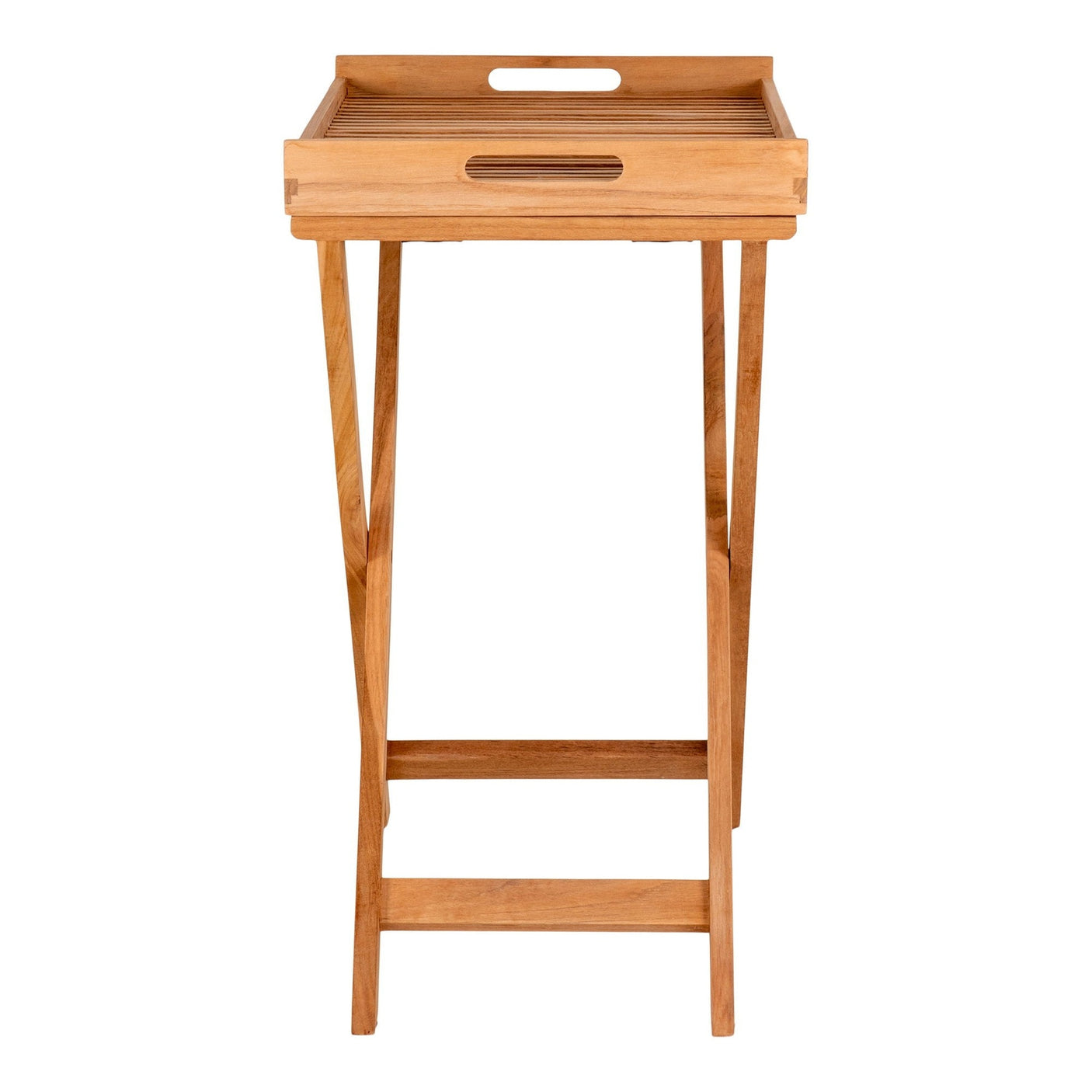 Ronda trallebord House Nordic Sidebord