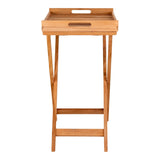 Ronda trallebord House Nordic Sidebord