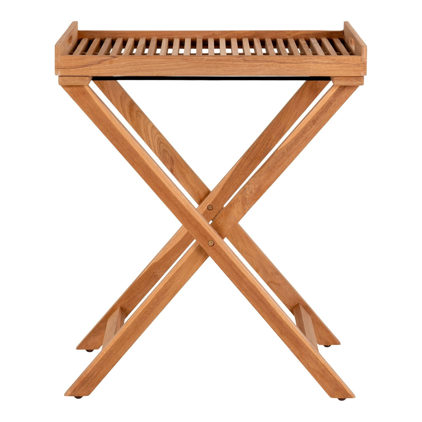 Ronda trallebord House Nordic Sidebord