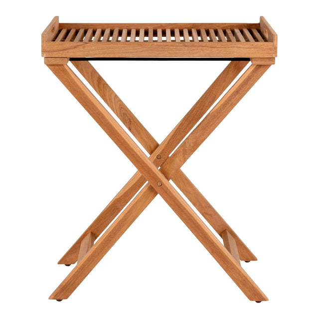 Ronda trallebord House Nordic Sidebord