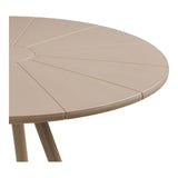 Barletta Bistro Bord House Nordic Spisebord