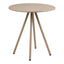 Barletta Bistro Bord House Nordic Spisebord