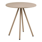 Barletta Bistro Bord House Nordic Spisebord