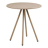 Barletta Bistro Bord House Nordic Spisebord
