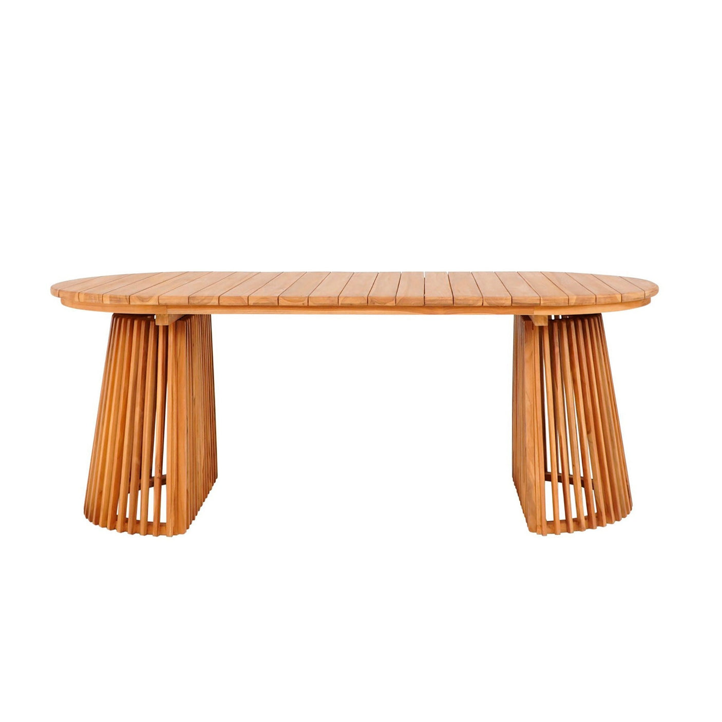 Berja spisebord House Nordic Spisebord