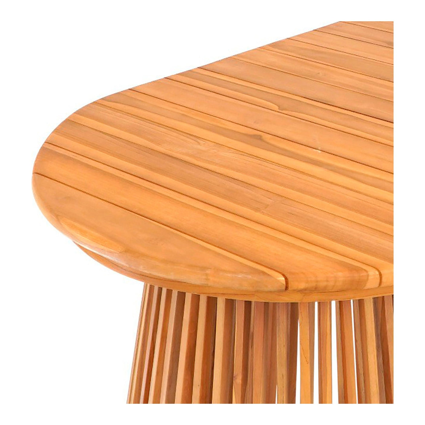 Berja spisebord House Nordic Spisebord