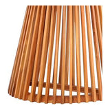 Berja spisebord House Nordic Spisebord