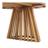 Berja spisebord House Nordic Spisebord