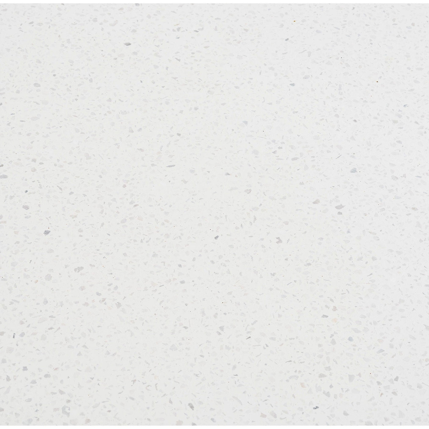 Terracina Spisebord House Nordic Spisebord