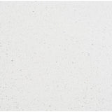 Terracina Spisebord House Nordic Spisebord