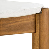 Terracina Spisebord House Nordic Spisebord