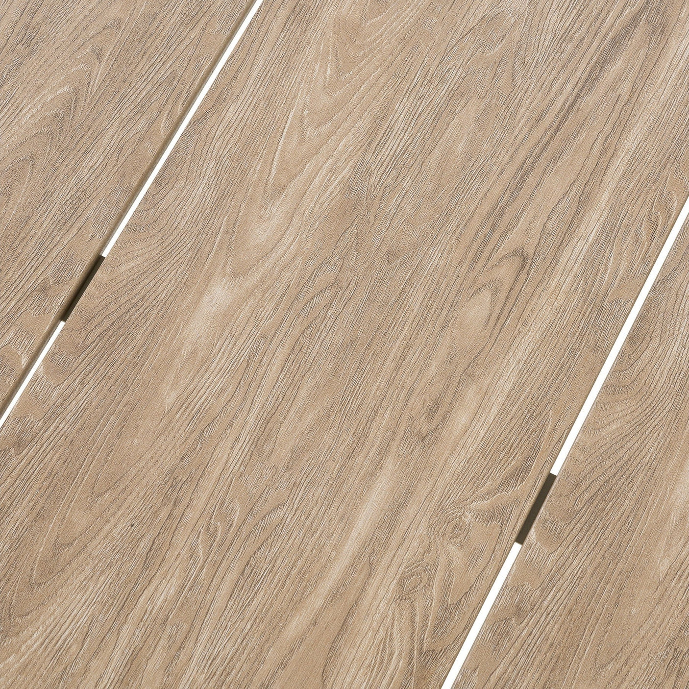 Abela Spisebord House Nordic Spisebord