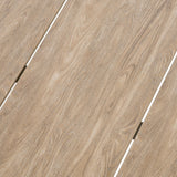 Abela Spisebord House Nordic Spisebord