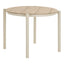 Abela Spisebord House Nordic Spisebord