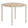Abela Spisebord House Nordic Spisebord