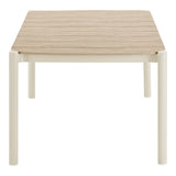 Abela Spisebord House Nordic Spisebord