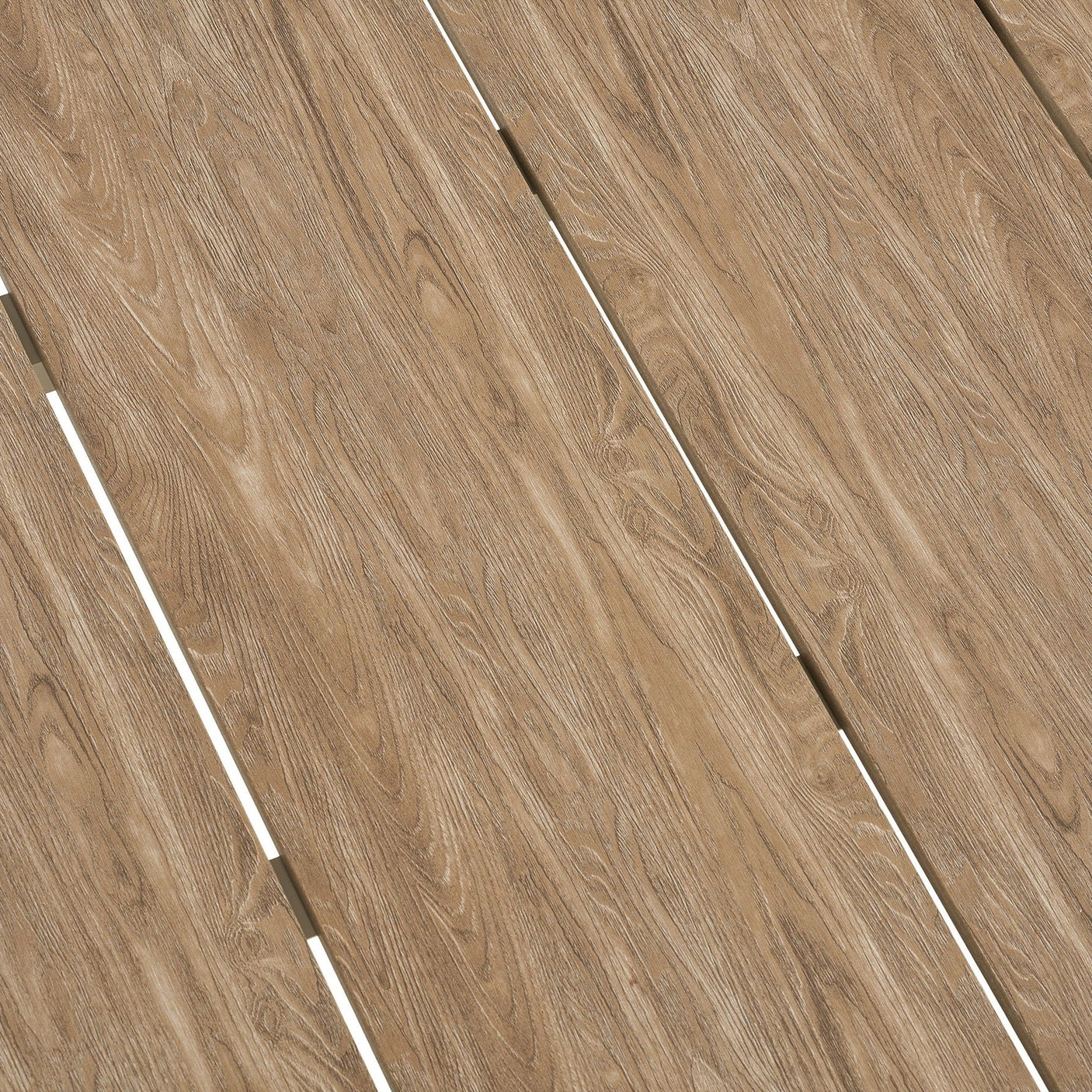 Abela Spisebord House Nordic Spisebord