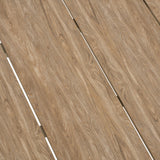 Abela Spisebord House Nordic Spisebord