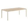 Abela Spisebord House Nordic Spisebord