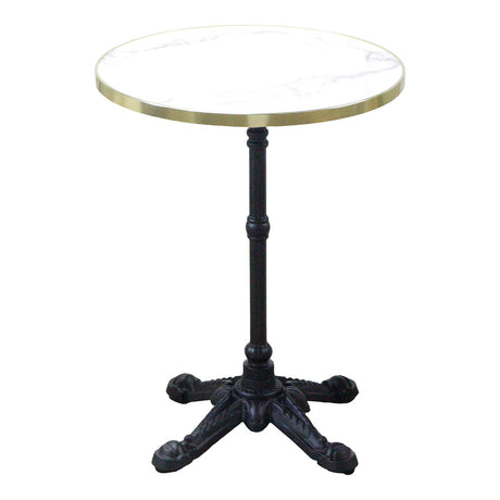 Bistro Bord House Nordic Varetype