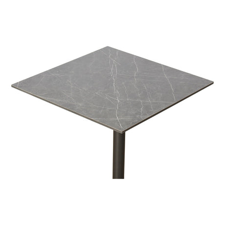 Bistro Bord House Nordic Varetype