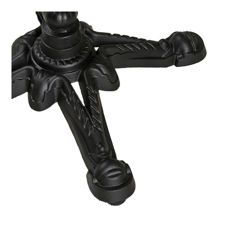 Bistro Bord House Nordic Varetype