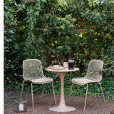 Meira Bistro Bord House Nordic Spisebord