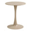 Meira Bistro Bord House Nordic Spisebord