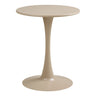 Meira Bistro Bord House Nordic Spisebord