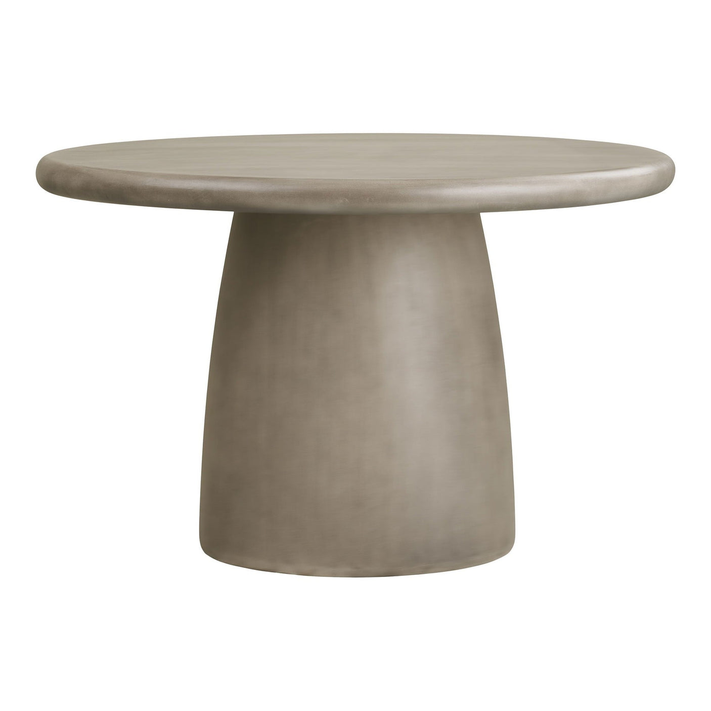 Bonnet Spisebord House Nordic Spisebord