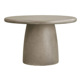 Bonnet Spisebord House Nordic Spisebord