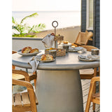 Bonnet Spisebord House Nordic Spisebord